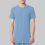 tr401 Tri-Blend Track Shirt