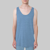 TR408 Tri-Blend Tank