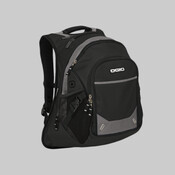 Fugitive Pack
