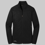 Women's Weather Resist Soft Shell Jacket