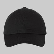 Bio-Washed Classic Dad Hat