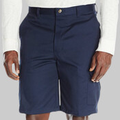 Men's Cargo Shorts