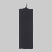 Fairway Golf Towel
