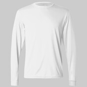 NexGen Wicking  Long Sleeve Tee