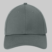 Tech Mesh Cap