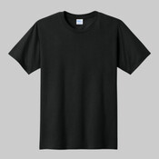 Fan Favorite Tee