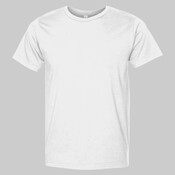 Unisex USA-Made Fine Jersey T-Shirt