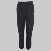 Unsiex Reverse Weave® Sweatpants