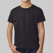 Youth CVC T-Shirt
