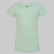 Girls’ CVC Princess T-Shirt