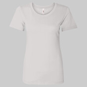 Women's Ideal T-Shirt