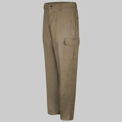 Men's Cargo Pants