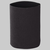 Neoprene Can Holder