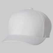 110® Cool & Dry Mini-Piqué Cap
