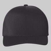 Delta® Seamless Cap