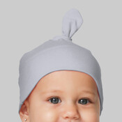 4009 Infant Baby Rib Hat