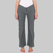 5300 California Fleece Pant