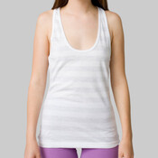 RSA2329 Fine Jersey Racerback Tank