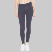RSAAK300 Fitness Pant