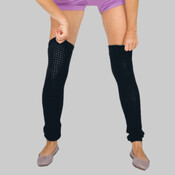 RSALWL Long Legwarmer