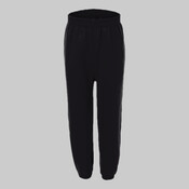 Youth EcoSmart® Sweatpants