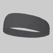 Wide Headband