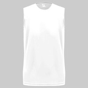 Youth B-Core Sleeveless T-Shirt