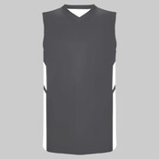 Youth B-Pivot Rev. Tank Top