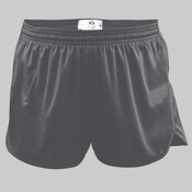 Youth B-Core Track Shorts