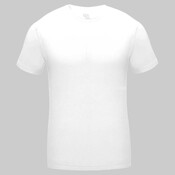 Youth Pro-Compression T-Shirt