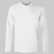 Unisex Cool DRI® Long Sleeve Performance T-Shirt