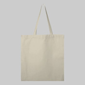 Promotional Tote