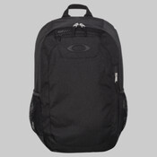 20L Enduro Backpack