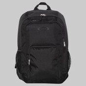 22L Enduro Backpack