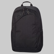 22L Method 360 Ellipse Backpack