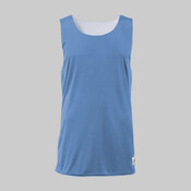 Youth B-Core Reversible Tank Top