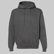 Men's Hooded Sweatshirt