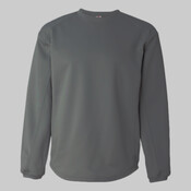 Men's BT5 Performance Fleece Crewneck Sweatshirt