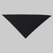 USA-Made Doggie Bandana