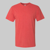 Unisex Triblend T-Shirt