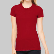Women's Slim Fit Tee