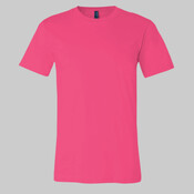 Jersey Tee