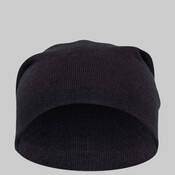 OTTO CAP® 11 3/4" Comfort Slouch Beanie