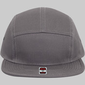 OTTO CAP® 5 Panel Camper Hat