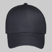OTTO CAP® 6 Panel Low Profile Baseball Cap