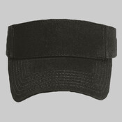 OTTO CAP® Sun Visor