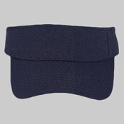 OTTO CAP® Sun Visor