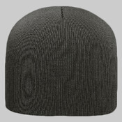 OTTO CAP® 8" Classic Knit Beanie