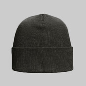 OTTO CAP® 12" Classic Knit Beanie w/ Cuff