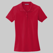 Women's EZCotton ® Polo